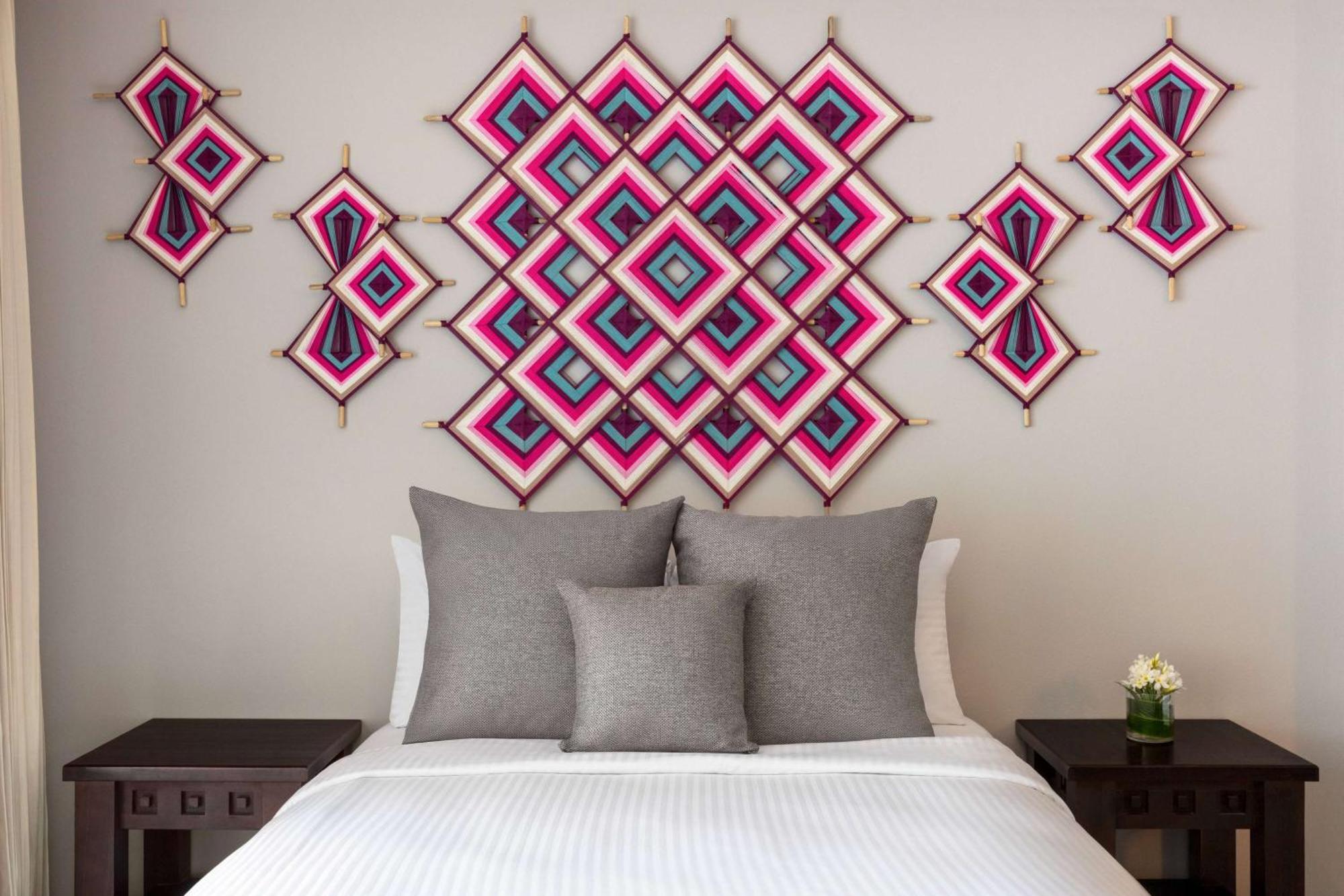 Wyndham Alltra Vallarta, All-Inclusive Resort Нуэво-Вальярта Экстерьер фото
